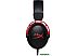 Наушники HyperX Cloud Alpha (черный/красный) Наушники HyperX Cloud Alpha (черный/красный)