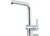 Смеситель FRANKE Atlas Neo 115.0521.438 Смеситель FRANKE Atlas Neo 115.0521.438