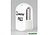 Кардридер SmartBuy SBR-706-W Кардридер SmartBuy SBR-706-W