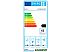 Кухонная вытяжка Elica Elite 14 Lux BL/A/50 PRF0081870B Кухонная вытяжка Elica Elite 14 Lux BL/A/50 PRF0081870B