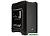 Корпус AeroCool Qs-240 Корпус AeroCool Qs-240