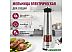Электроперечница Atlanta ATH-4613 gray Электроперечница Atlanta ATH-4613 gray