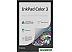 Электронная книга PocketBook 743K3 InkPad Color 3 (черный/серебристый) Электронная книга PocketBook 743K3 InkPad Color 3 (черный/серебристый)