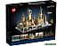 Конструктор LEGO Harry Potter 76419 Замок и окрестности Хогвартса Конструктор LEGO Harry Potter 76419 Замок и окрестности Хогвартса