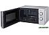 Микроволновая печь Midea MM720C4E-S