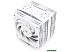 Кулер для процессора Thermalright Ultra120EX REV.4 WHITE