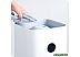 Очиститель воздуха Xiaomi Mi Smart Air Purifier 4 AC-M16-SC