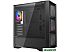 Корпус DeepCool Matrexx 50 Mesh 4FS DP-ATX-MATREXX50-MESH-4FS