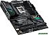 Материнская плата ASUS ROG Strix B660-F Gaming WiFi Материнская плата ASUS ROG Strix B660-F Gaming WiFi