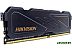 Оперативная память Hikvision U10 16GB DDR4 PC4-25600 HKED4161DAA2F0ZB2/16G Оперативная память Hikvision U10 16GB DDR4 PC4-25600 HKED4161DAA2F0ZB2/16G