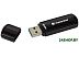 USB Flash Transcend JetFlash 700 256GB USB Flash Transcend JetFlash 700 256GB