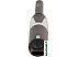 Пылесос Tefal TX9736WO Пылесос Tefal TX9736WO