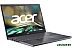 Ноутбук Acer Aspire 5 A515-57-51W3 NX.K3KER.006 Ноутбук Acer Aspire 5 A515-57-51W3 NX.K3KER.006