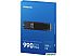 SSD Samsung 990 Evo Plus 1TB MZ-V9S1T0BW SSD Samsung 990 Evo Plus 1TB MZ-V9S1T0BW