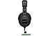 Наушники Sennheiser HD 300 Pro Наушники Sennheiser HD 300 Pro