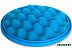 Фильтр Topperr FSM 20 (1146) Фильтр Topperr FSM 20 (1146)