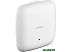 Точка доступа D-Link DAP-2680/RU/A1A Точка доступа D-Link DAP-2680/RU/A1A