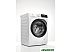 Стиральная машина Electrolux SteamCare 700 EW7F348AW Стиральная машина Electrolux SteamCare 700 EW7F348AW