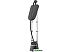 Отпариватель Philips Stand Steamer 3000 Series STE3170/80 Отпариватель Philips Stand Steamer 3000 Series STE3170/80
