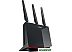 Wi-Fi роутер ASUS RT-AX86S Wi-Fi роутер ASUS RT-AX86S