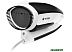 Отпариватель Vitek VT-2439 Отпариватель Vitek VT-2439