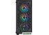 Корпус Corsair iCUE 220T RGB CC-9011173-WW
