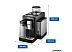 Кофемашина DeLonghi Rivelia EXAM440.55.B Кофемашина DeLonghi Rivelia EXAM440.55.B