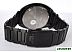 Наручные часы Orient FUG1U001B9 Наручные часы Orient FUG1U001B9