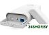 Точка доступа IP-COM CPE13 Точка доступа IP-COM CPE13