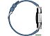 Умные часы Huawei Watch GT 5 46 мм (синий)