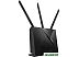Роутер ASUS 4G-AX56