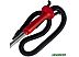 Шлифмашина для стен и потолков Einhell TE-DW 225 X Шлифмашина для стен и потолков Einhell TE-DW 225 X