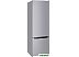 Холодильник Nordfrost (Nord) NRB 124 S