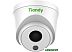 IP-камера Tiandy TC-C34HS I3/E/Y/C/SD/2.8mm/V4.0