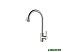 Смеситель Ledeme L74205 Смеситель Ledeme L74205