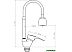 Смеситель Econoce EC0291WT Смеситель Econoce EC0291WT