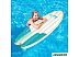 Матрас для серфинга INTEX Surfs Up Mats (58152EU) Матрас для серфинга INTEX Surfs Up Mats (58152EU)