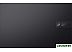 Ноутбук ASUS VivoBook 17X K3704VA-AU051 Ноутбук ASUS VivoBook 17X K3704VA-AU051