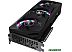 Видеокарта GIGABYTE Aorus Radeon RX 6750 XT Elite 12G GV-R675XTAORUS E-12GD Видеокарта GIGABYTE Aorus Radeon RX 6750 XT Elite 12G GV-R675XTAORUS E-12GD