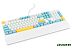 Клавиатура Oklick K951X Клавиатура Oklick K951X