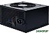 Блок питания Montech Beta Bronze 650W Блок питания Montech Beta Bronze 650W