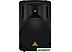 Концертная акустика BEHRINGER EUROLIVE B215D