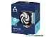 Кулер для процессора Arctic Freezer i35 ACFRE00094A Кулер для процессора Arctic Freezer i35 ACFRE00094A