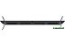 Телевизор Hikers 55HTQ01 Телевизор Hikers 55HTQ01
