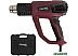 Фен строительный Pioneer HG-M2000-03C Фен строительный Pioneer HG-M2000-03C