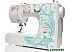 Швейная машина JANOME Legend LE-25 Швейная машина JANOME Legend LE-25