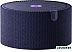Умная колонка Яндекс Станция Мини 2 без часов (синий сапфир)