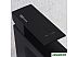 Смеситель Wasserkraft Abens 2003H Смеситель Wasserkraft Abens 2003H