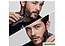 Триммер для бороды и усов Braun BT5340