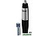 Триммер для носа и ушей Wahl Ear, Nose & Brow 5560-1416 Триммер для носа и ушей Wahl Ear, Nose & Brow 5560-1416